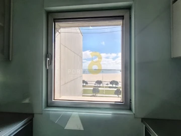 Apartamento T4 para Arrendamento em Matosinhos e Leça da Palmeira