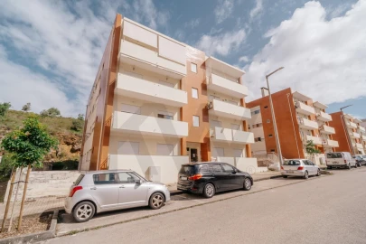 Apartamento T2 para Venda em Sé Nova, Santa Cruz, Almedina e São Bartolomeu