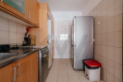 Apartamento T2 para Venda em Sé Nova, Santa Cruz, Almedina e São Bartolomeu
