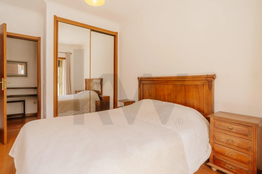 Apartamento T2 para Venda em Sé Nova, Santa Cruz, Almedina e São Bartolomeu Foto 19