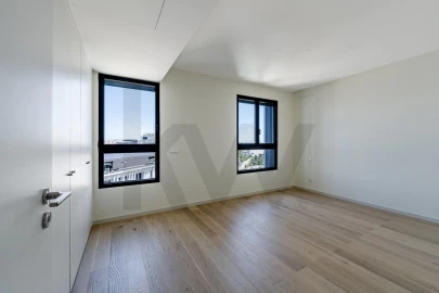 Apartamento T1 para Venda em Olivais