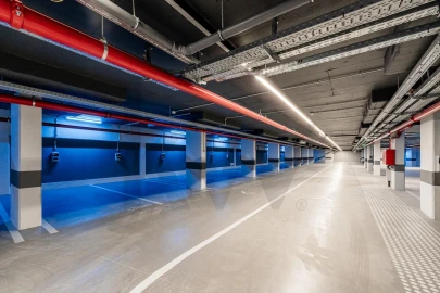 Apartamento T1 para Venda em Olivais
