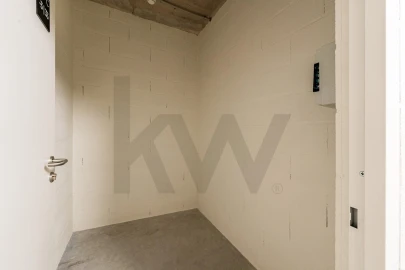 Apartamento T1 para Venda em Olivais