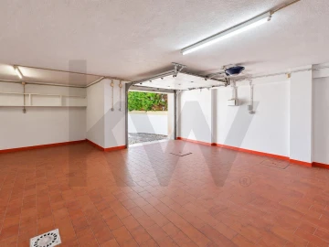 Moradia T5 para Venda em Alcabideche