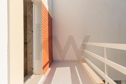 Moradia T5 para Venda em Alcabideche