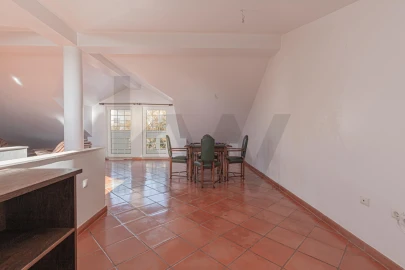 Moradia T5 para Venda em Alcabideche