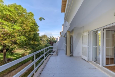 Moradia T5 para Venda em Alcabideche
