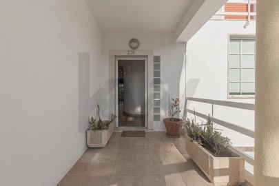 Moradia T5 para Venda em Alcabideche