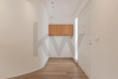 Moradia T5 para Venda em Alcabideche