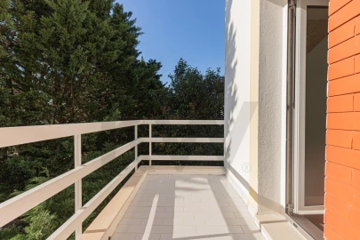 Moradia T5 para Venda em Alcabideche