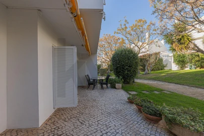 Moradia T5 para Venda em Alcabideche
