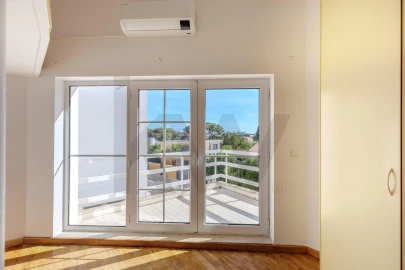 Moradia T5 para Venda em Alcabideche