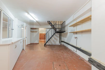 Moradia T5 para Venda em Alcabideche