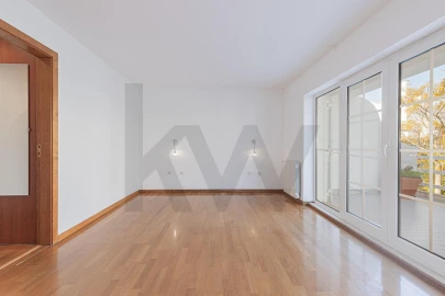 Moradia T5 para Venda em Alcabideche