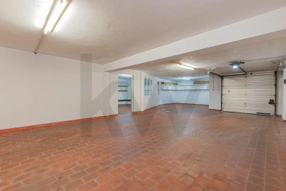 Moradia T5 para Venda em Alcabideche