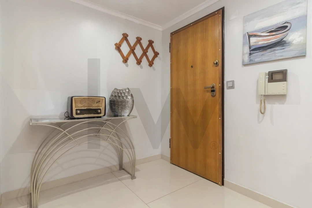 Apartamento T3 para Venda em Barreiro e Lavradio Foto 20
