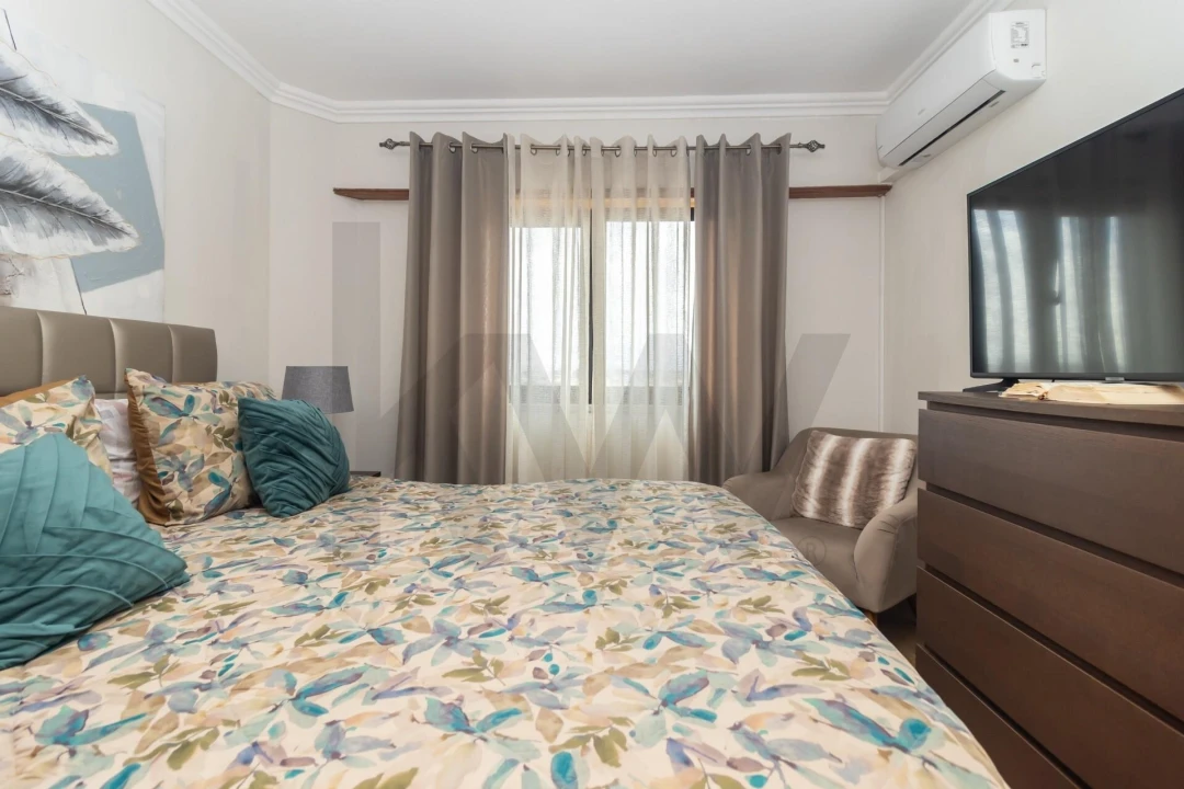 Apartamento T3 para Venda em Barreiro e Lavradio Foto 41