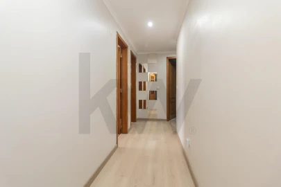 Apartamento T3 para Venda em Barreiro e Lavradio