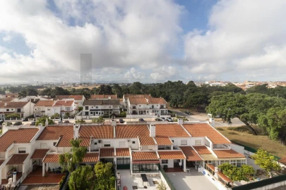 Apartamento T3 para Venda em Barreiro e Lavradio