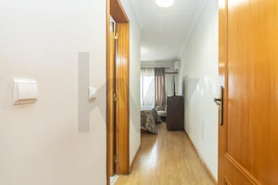 Apartamento T3 para Venda em Barreiro e Lavradio