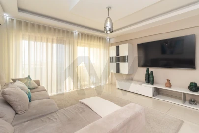 Apartamento T3 para Venda em Barreiro e Lavradio