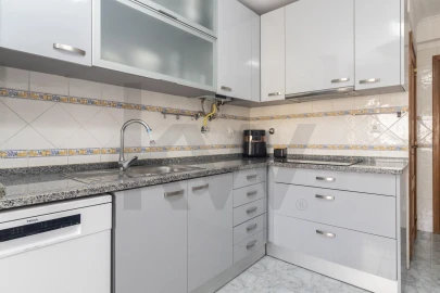 Apartamento T3 para Venda em Barreiro e Lavradio
