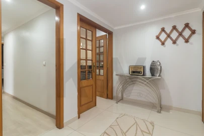 Apartamento T3 para Venda em Barreiro e Lavradio