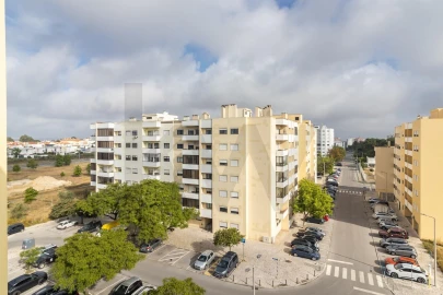 Apartamento T3 para Venda em Barreiro e Lavradio