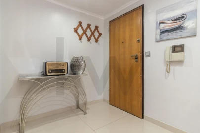 Apartamento T3 para Venda em Barreiro e Lavradio