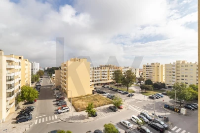 Apartamento T3 para Venda em Barreiro e Lavradio