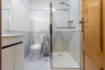 Apartamento T3 para Venda em Barreiro e Lavradio