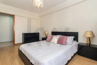 Apartamento T3 para Venda em Barreiro e Lavradio