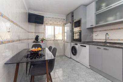 Apartamento T3 para Venda em Barreiro e Lavradio