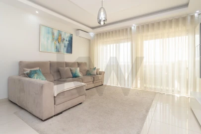 Apartamento T3 para Venda em Barreiro e Lavradio