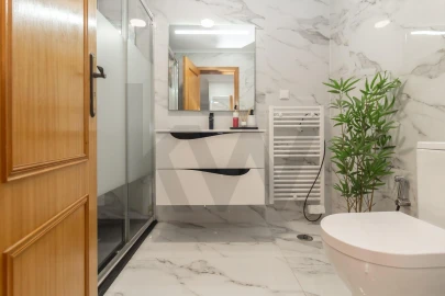Apartamento T3 para Venda em Barreiro e Lavradio