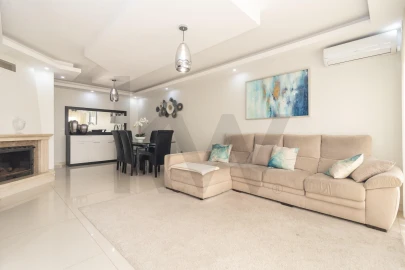 Apartamento T3 para Venda em Barreiro e Lavradio