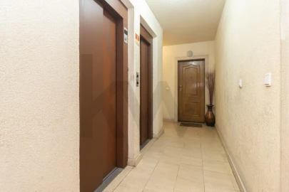 Apartamento T3 para Venda em Barreiro e Lavradio