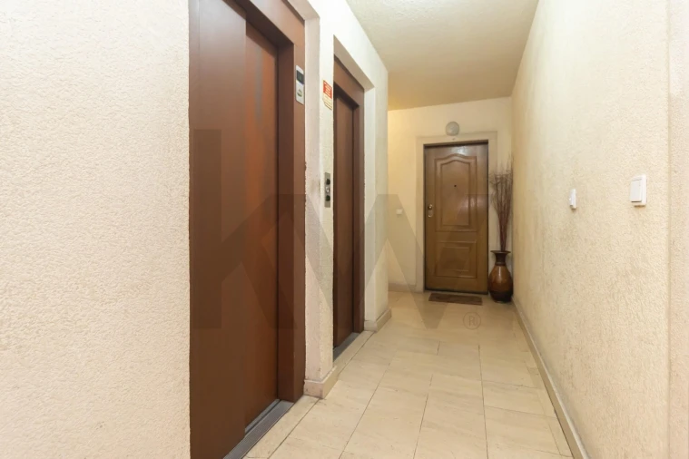 Apartamento T3 para Venda em Barreiro e Lavradio Foto 5