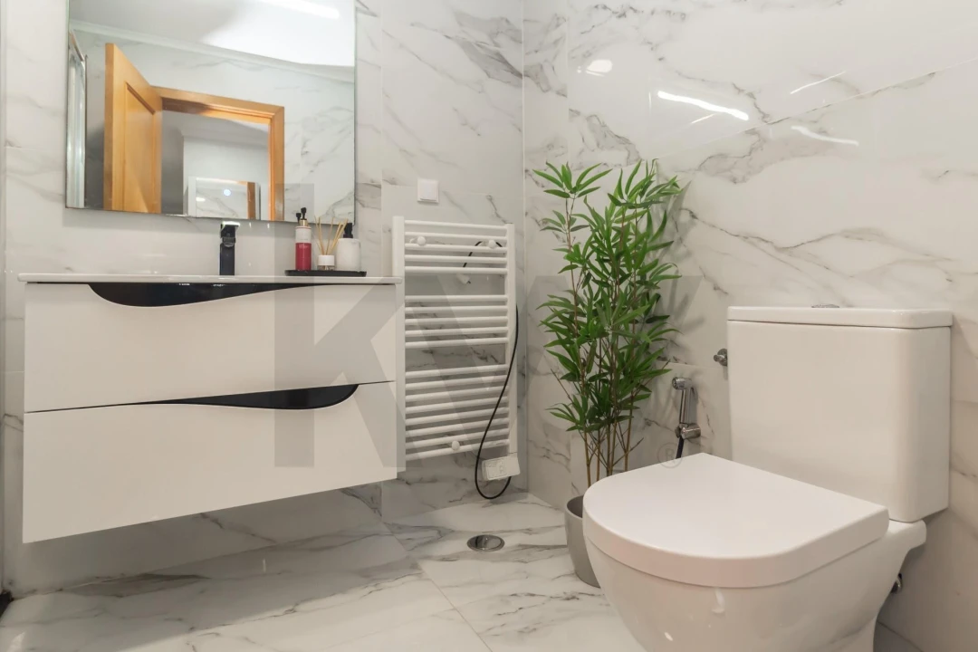 Apartamento T3 para Venda em Barreiro e Lavradio Foto 33