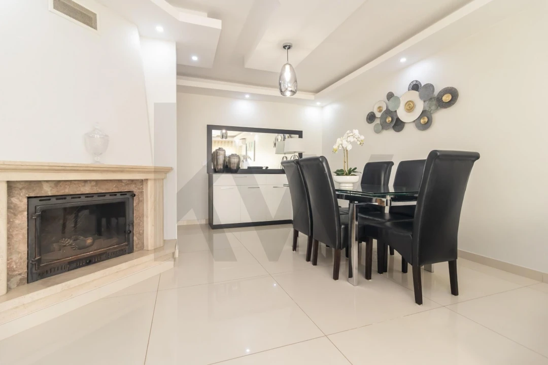 Apartamento T3 para Venda em Barreiro e Lavradio Foto 7