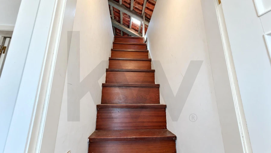 Moradia T4 para Venda em Rio de Mouro Foto 22