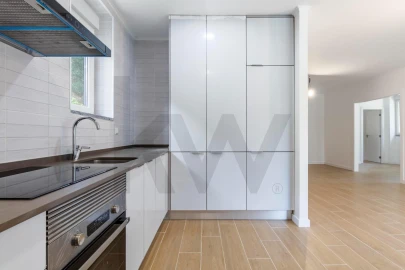 Moradia T2 para Venda em Sesimbra (Santiago)