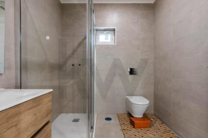 Moradia T2 para Venda em Sesimbra (Santiago)