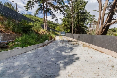 Moradia T2 para Venda em Sesimbra (Santiago)
