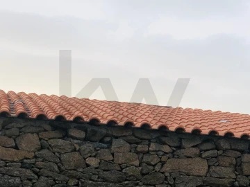 Quinta T2 para Venda em Touça