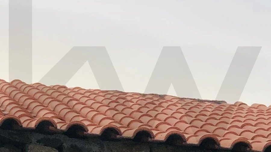 Quinta T2 para Venda em Touça