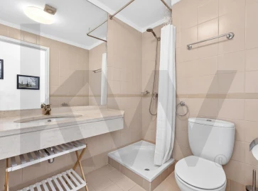 Apartamento T2 para Venda em Caniço