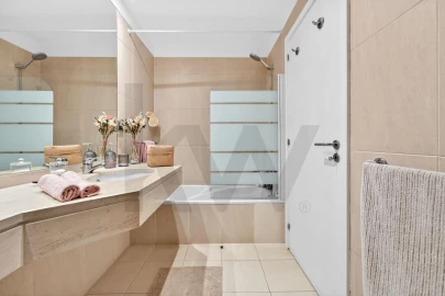 Apartamento T2 para Venda em Caniço