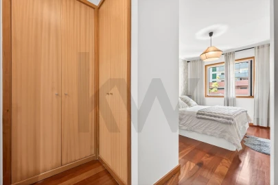 Apartamento T2 para Venda em Caniço