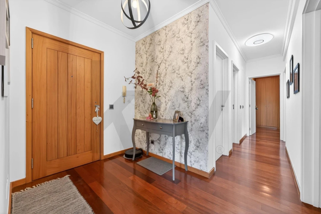 Apartamento T2 para Venda em Caniço Foto 20
